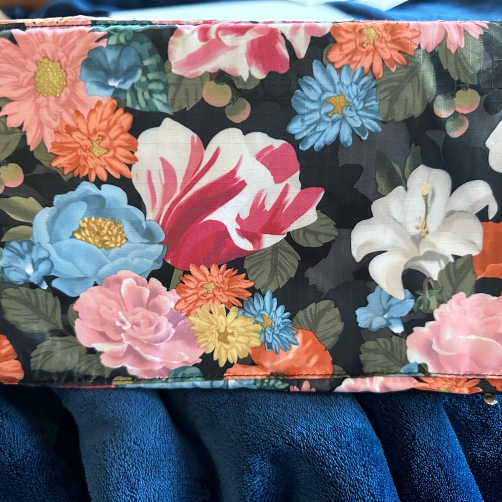 Le sportsac purse